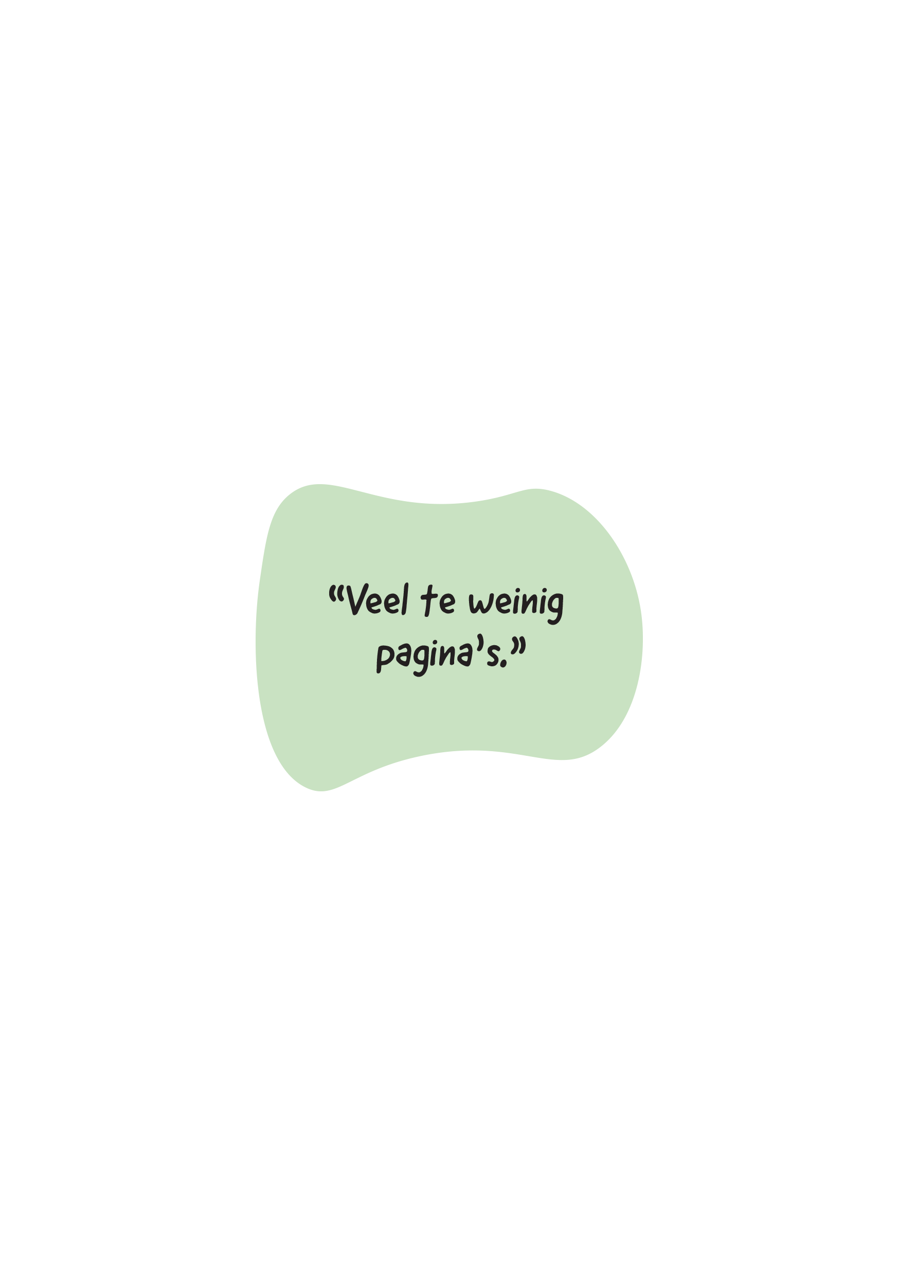 textbubbel2
