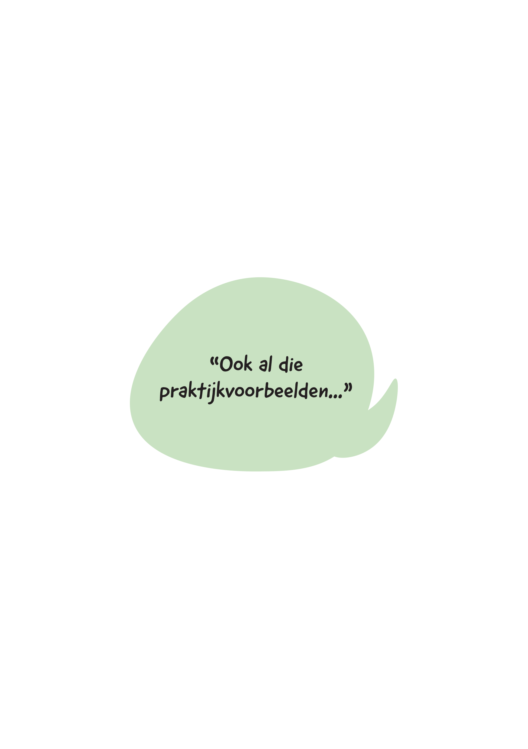 textbubbel6