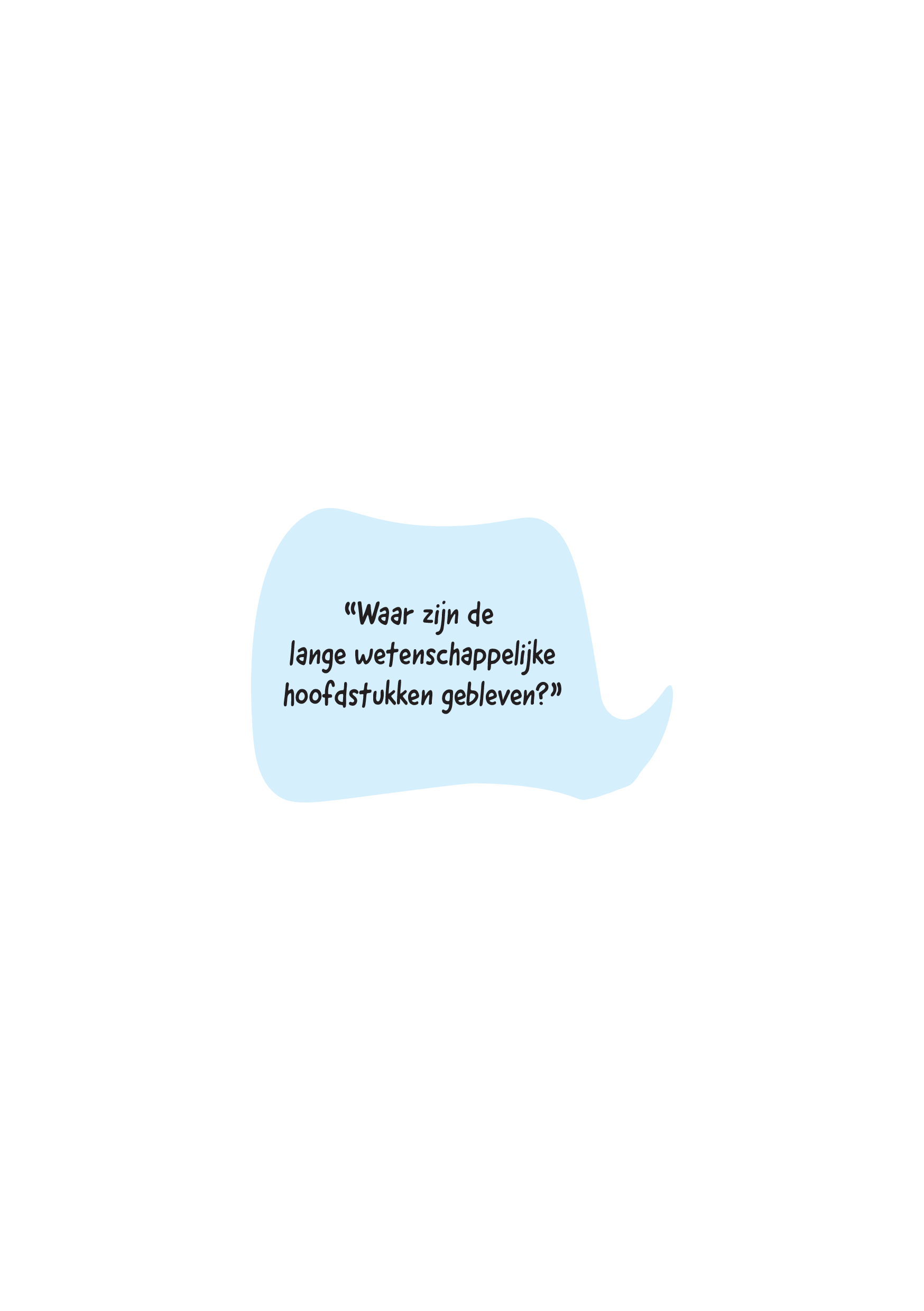 textbubble1